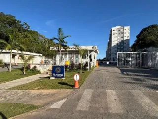 Imagem do imóvel AP68036