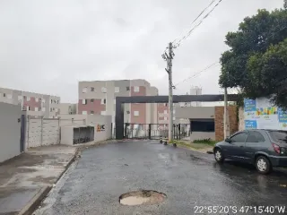 Imagem do imóvel AP97622