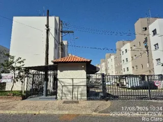 Imagem do imóvel AP11750