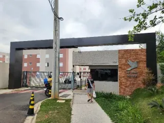 Imagem do imóvel AP14316