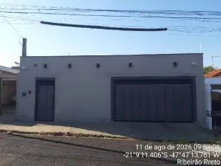 Imagem do imóvel CA24544