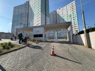 Imagem do imóvel AP79132