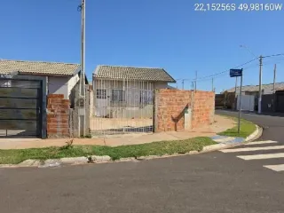 Imagem do imóvel CA86540