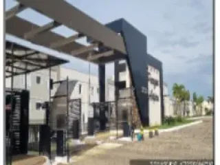 Imagem do imóvel AP83573