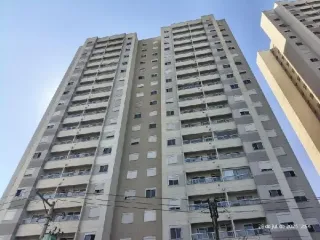 Imagem do imóvel AP67674