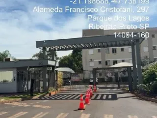 Imagem do imóvel AP52478