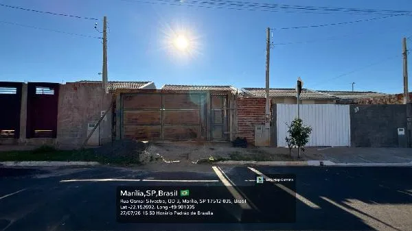 Imagem do imóvel CA83679
