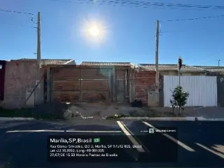 Imagem do imóvel CA83679