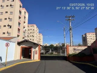 Imagem do imóvel AP79647