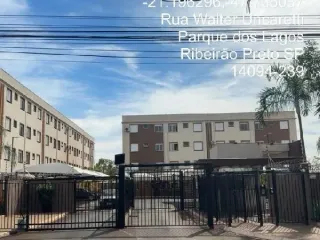 Imagem do imóvel AP20545