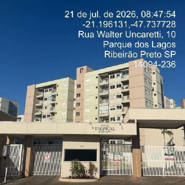 Imagem do imóvel AP85358