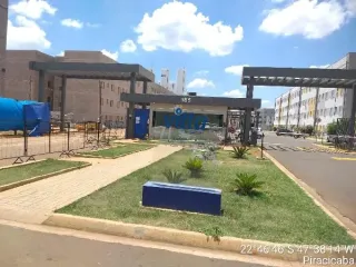 Imagem do imóvel AP28907