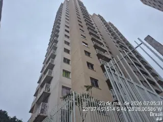 Imagem do imóvel AP24899