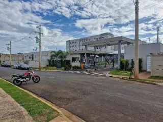 Imagem do imóvel AP49688