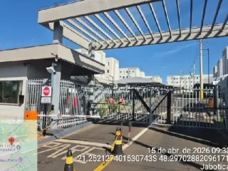 Imagem do imóvel AP27902