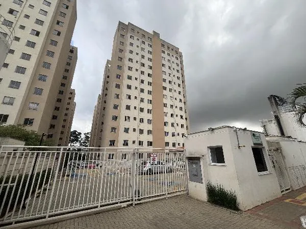 Imagem do imóvel AP79832