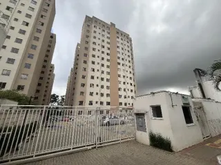 Imagem do imóvel AP79832