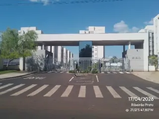 Imagem do imóvel AP37363