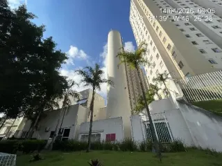 Imagem do imóvel AP79965