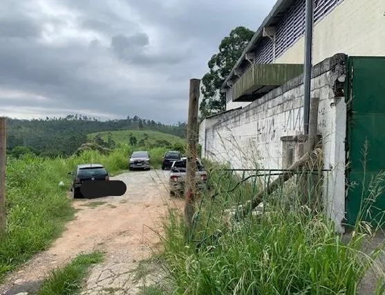 Imagem do imóvel TE22438
