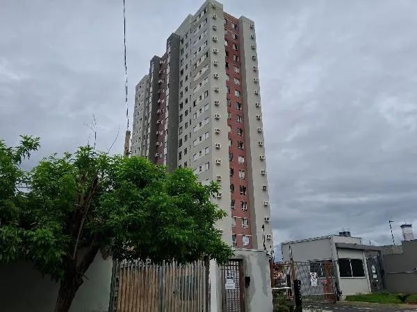 Imagem do imóvel AP89874