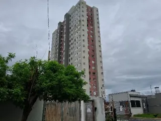 Imagem do imóvel AP89874