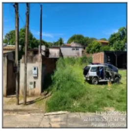 Imagem do imóvel TE68146