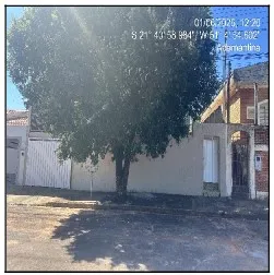 Imagem do imóvel CA93484