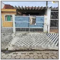 Imagem do imóvel CA35196