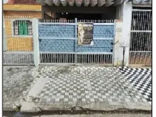 Imagem do imóvel CA35196