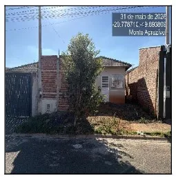 Imagem do imóvel CA97508