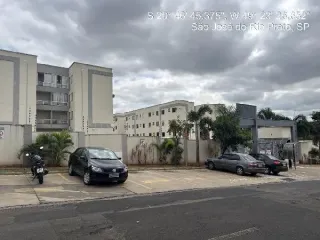 Imagem do imóvel AP55368