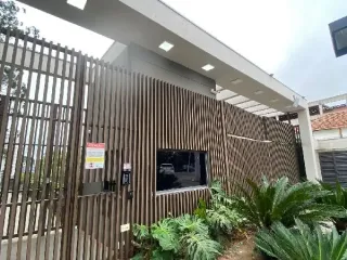 Imagem do imóvel AP92720