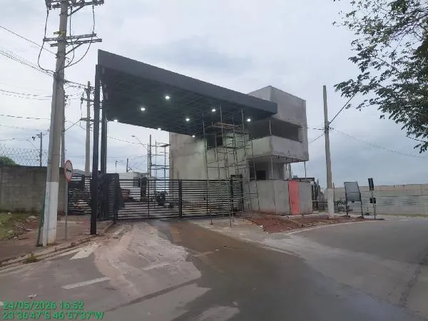 Imagem do imóvel CA43961