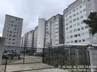 Imagem do imóvel AP69429