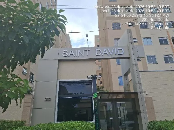 Imagem do imóvel AP94315