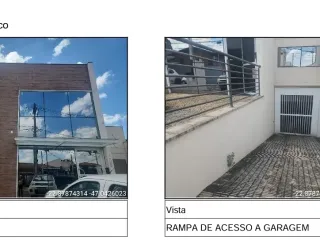 Imagem do imóvel SA32325