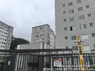 Imagem do imóvel AP39120