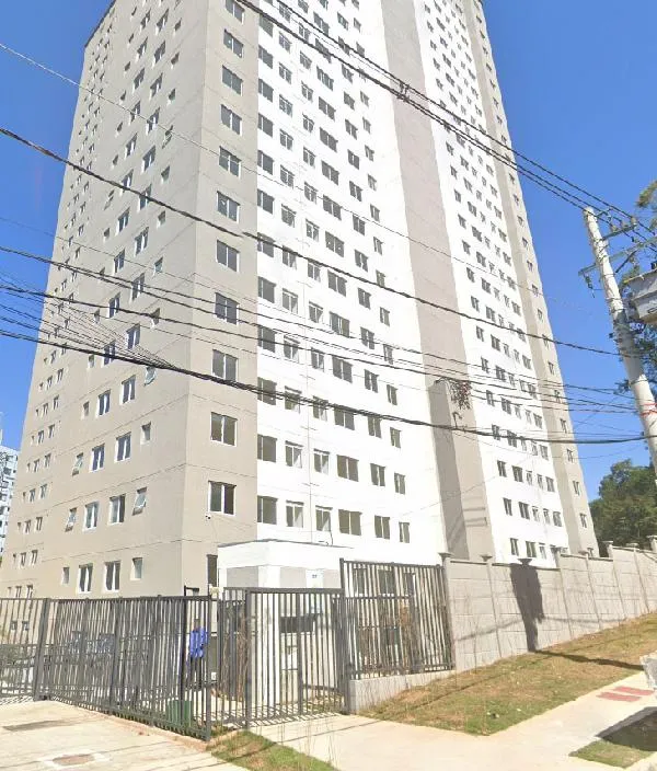 Imagem do imóvel AP92214