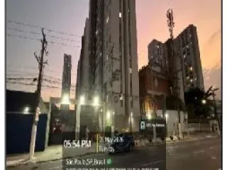 Imagem do imóvel AP98559