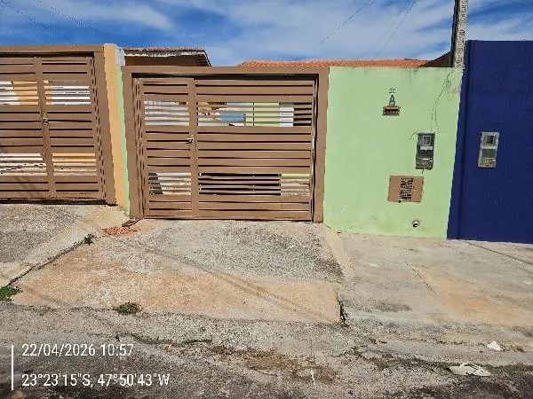Imagem do imóvel CA25340