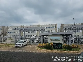 Imagem do imóvel AP00470