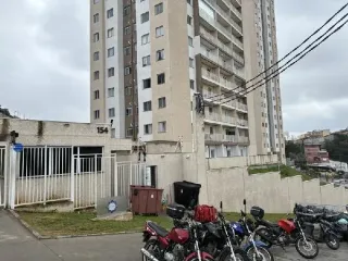 Imagem do imóvel AP72176