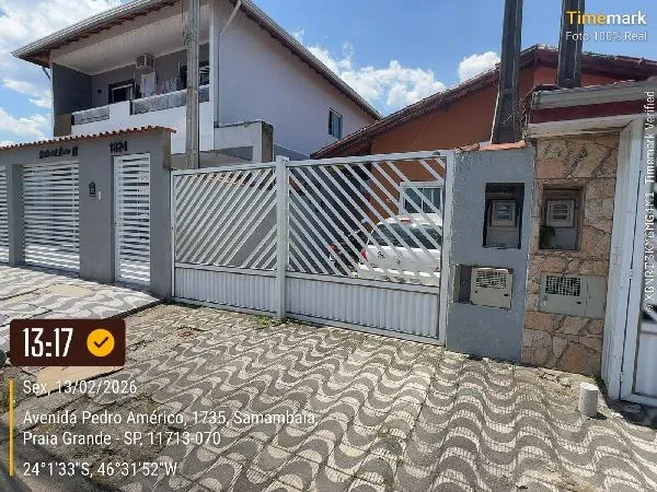 Imagem do imóvel CA92181
