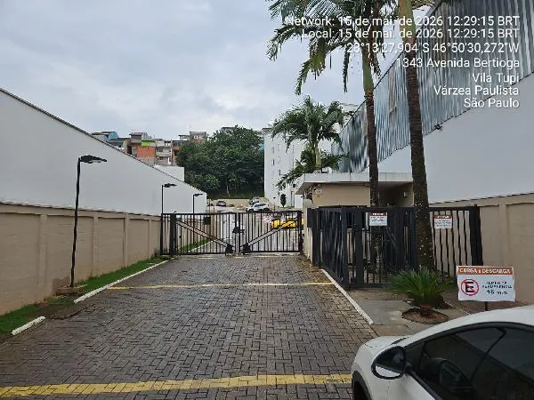 Imagem do imóvel AP84433