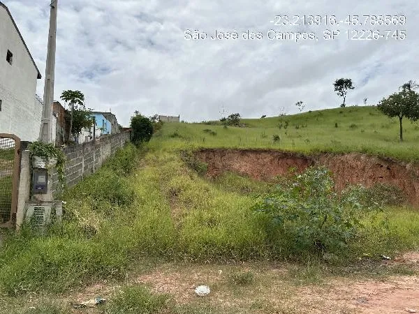 Imagem do imóvel TE66255