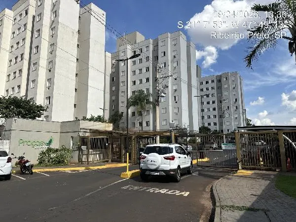 Imagem do imóvel AP73606
