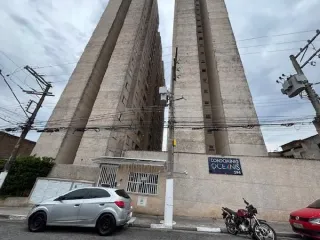 Imagem do imóvel AP49068