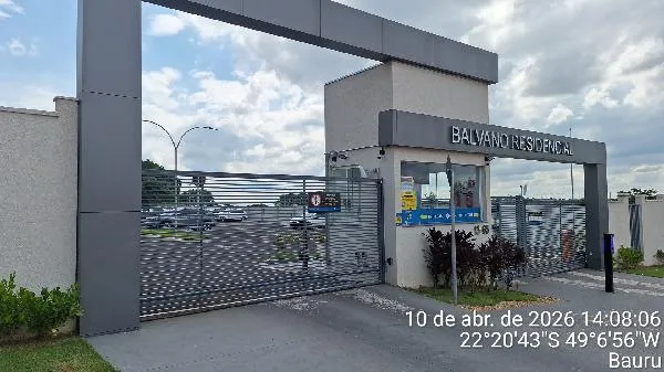 Imagem do imóvel AP41198
