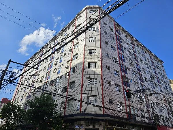 Imagem do imóvel AP97148
